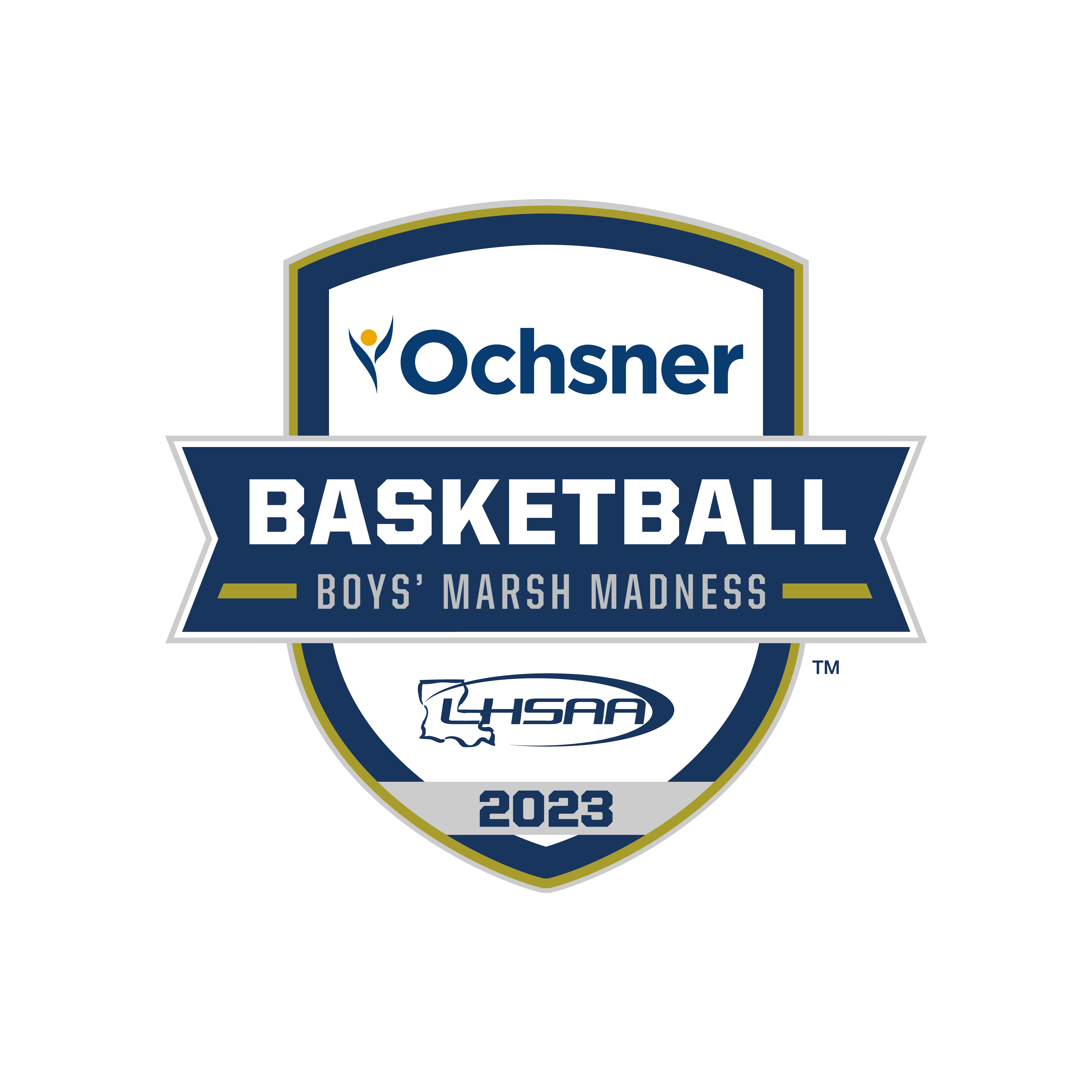 Lhsaa shop boys basketball